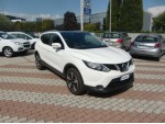 NISSAN QASHQAI 1.5 Diesel