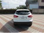 NISSAN QASHQAI 1.5 Diesel