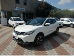 NISSAN QASHQAI 1.5 Diesel