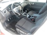 NISSAN QASHQAI 1.5 Diesel