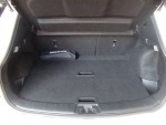 NISSAN QASHQAI 1.5 Diesel