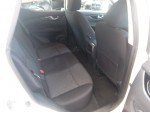 NISSAN QASHQAI 1.5 Diesel