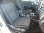 NISSAN QASHQAI 1.5 Diesel