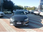 AUDI A4 2.0 Diesel