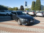 AUDI A4 2.0 Diesel
