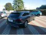 AUDI A4 2.0 Diesel