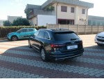 AUDI A4 2.0 Diesel