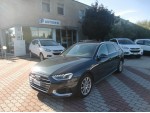 AUDI A4 2.0 Diesel