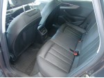 AUDI A4 2.0 Diesel