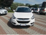 HYUNDAI IX35 1.7 Diesel