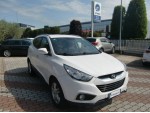 HYUNDAI IX35 1.7 Diesel