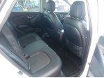 HYUNDAI IX35 1.7 Diesel