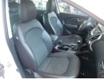 HYUNDAI IX35 1.7 Diesel