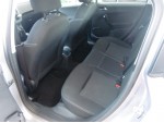 PEUGEOT 208 1.2 Benzina