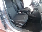 PEUGEOT 208 1.2 Benzina