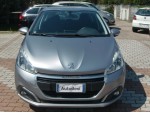 PEUGEOT 208 1.2 Benzina