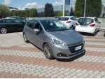 PEUGEOT 208 1.2 Benzina
