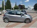 PEUGEOT 208 1.2 Benzina