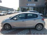 PEUGEOT 208 1.2 Benzina
