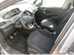 PEUGEOT 208 1.2 Benzina