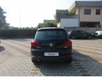 VW TIGUAN 2.0 Diesel