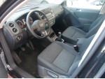 VW TIGUAN 2.0 Diesel