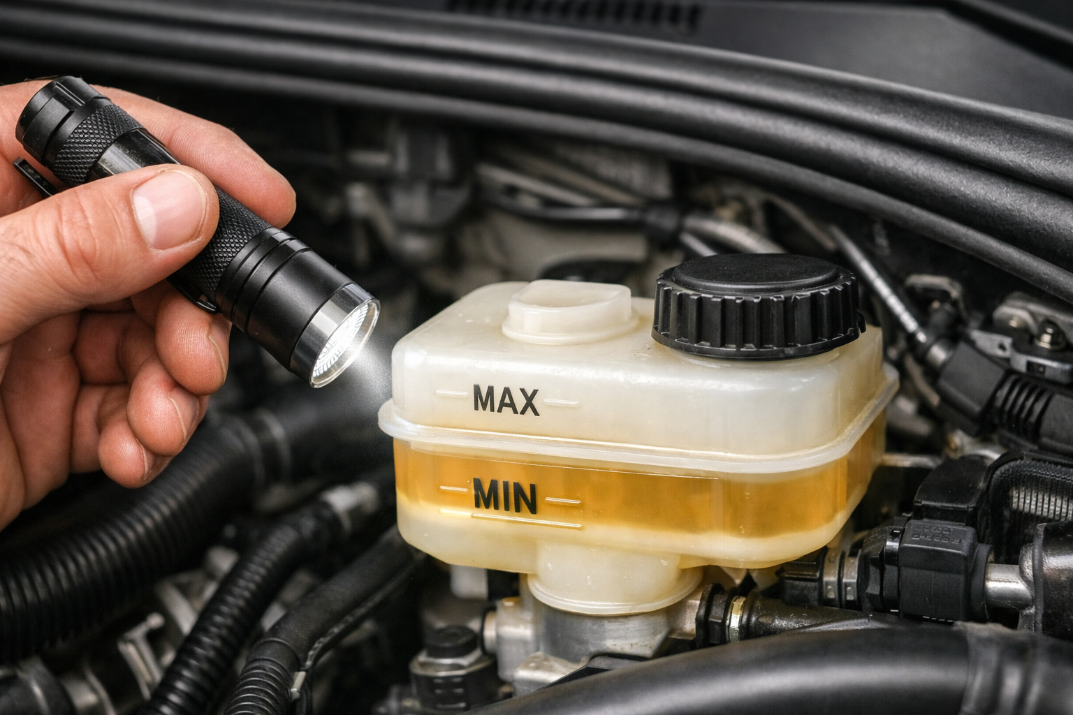 controllo_liquido_freni