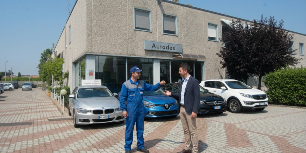 autodesi-servizi-auto-sostitutiva