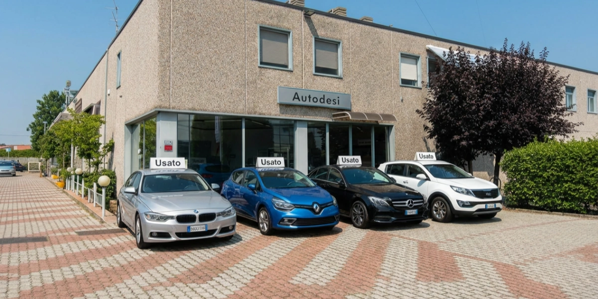 autodesi-servizi-auto-usate