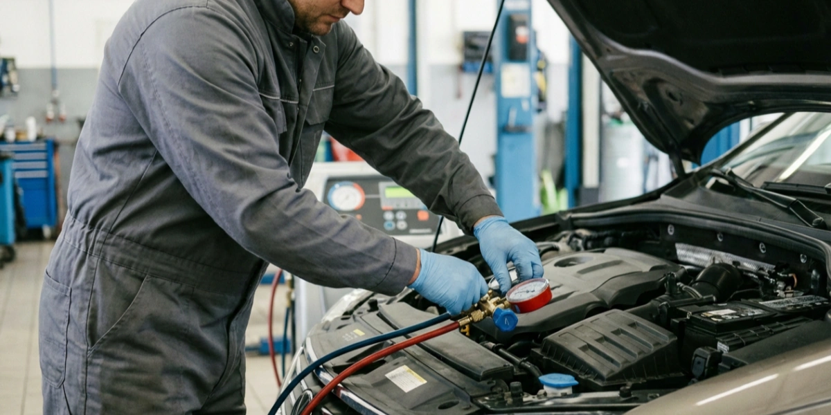 autodesi-servizi-climatizzazione