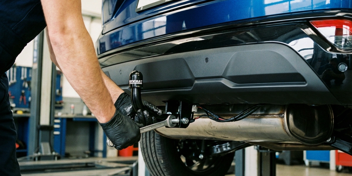 autodesi-servizi-gancio-traino