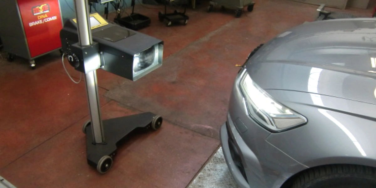 autodesi-servizi-revisioni