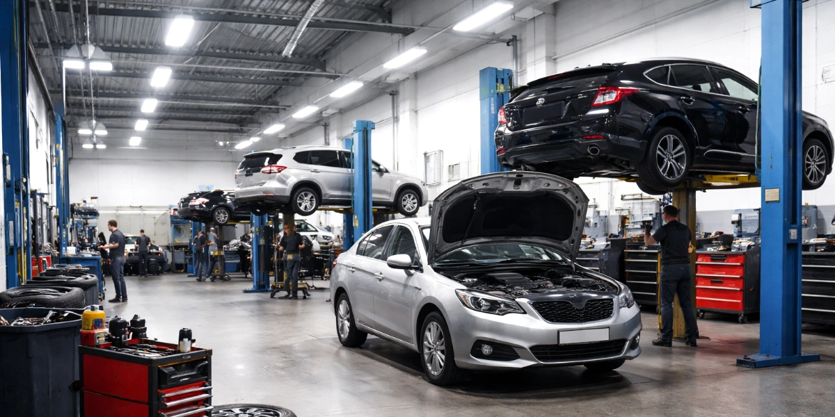 autodesi-servizi-sevizio-assistenza