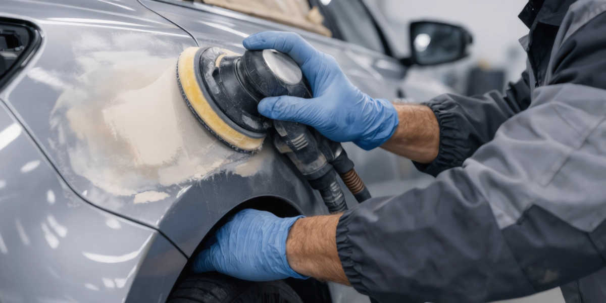 autodesi-servizi-sevizio-carrozzeria