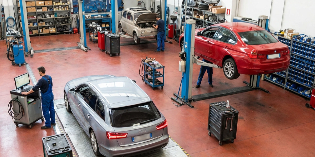 autodesi-servizi-sevizio-express-service