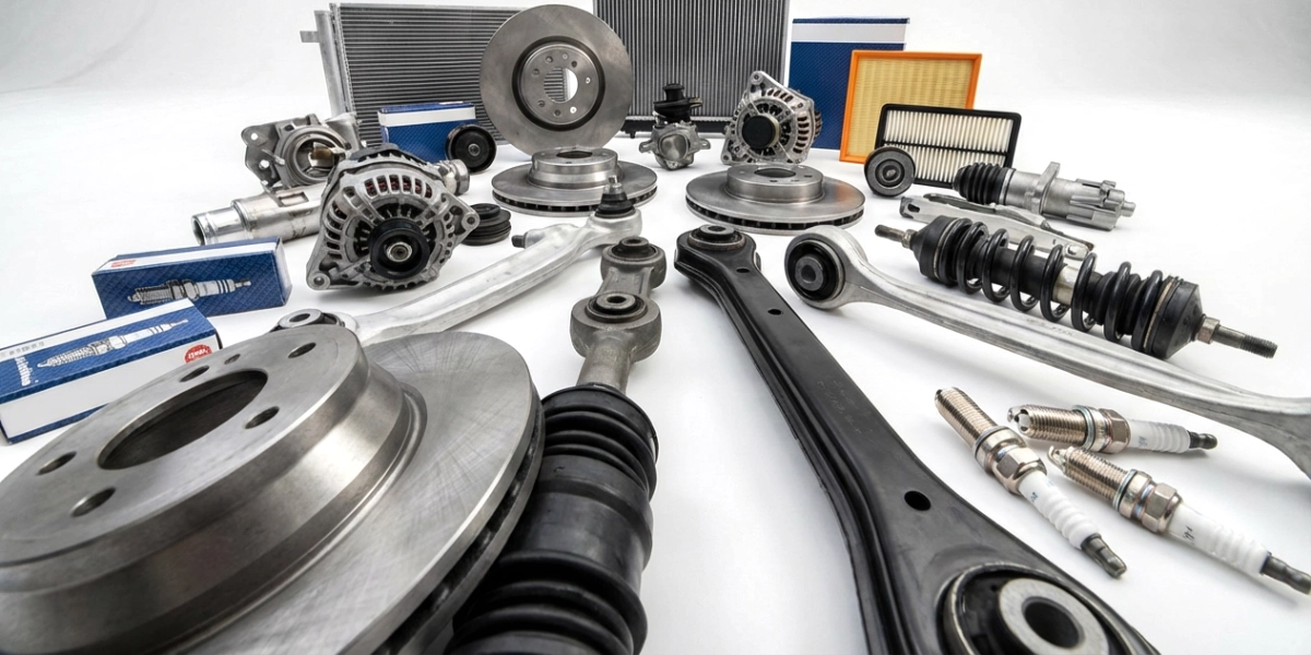 autodesi-servizi-sevizio-riccambi