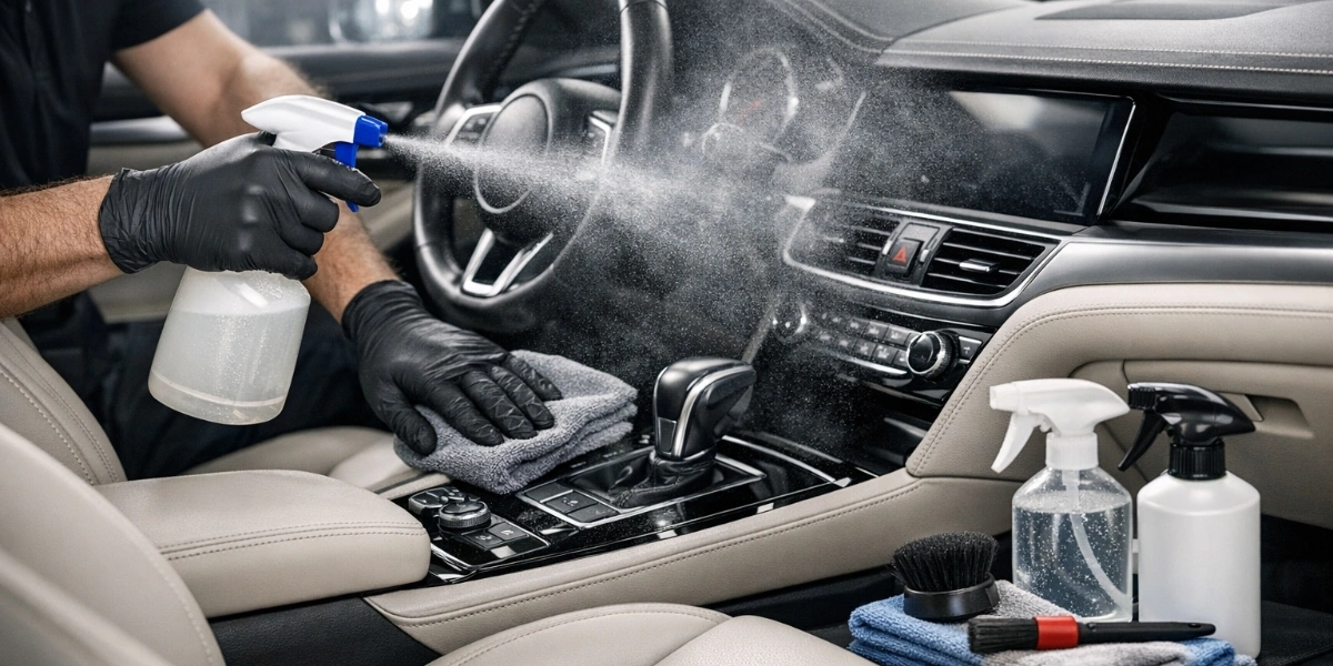 autodesi-servizi-sevizio-sanificazione