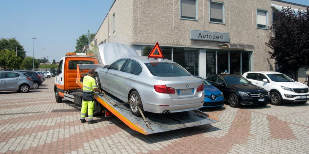 autodesi-servizi-sevizio-soccorso-stradale