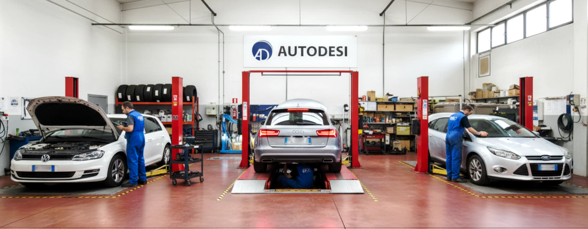 officina-autodesi-home