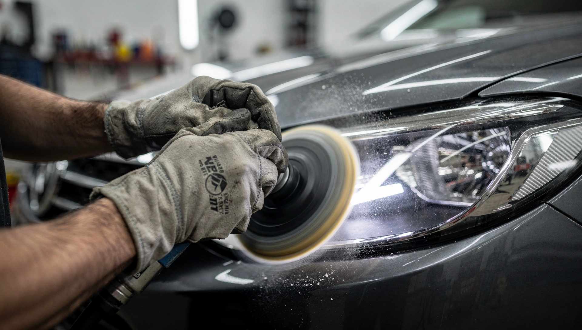 lucidatura-fari